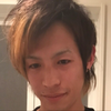 まーぼー