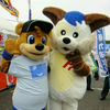 KOBAN2 🐕️🍦