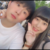 ユーザーアイコン