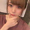けんたま