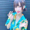 水嶌まーしゅ