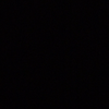 りょうたそ(仮)