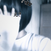 か れ ん