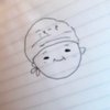 けんけん