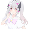 さ く ら  💍 ,