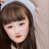 みさき