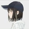 かおなしもどき