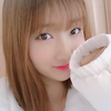 tomoちゃん