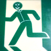 門岐