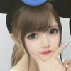 ら ぁ む 🍬