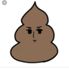 引きニートおじいさん