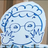 ☆🤟🤍くどうしゅん