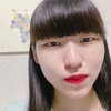 ななし、ばぃーーん🌈