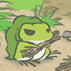 ケロル