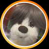誰でもないよーん