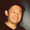 ぼくよっしー