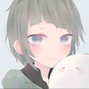 ふぇねすくん🥴🐬