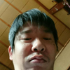大塚秀生