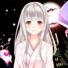 とっきー