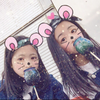 のどか