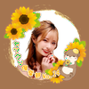 蛍咲🌻🎨