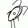 ユーザーアイコン