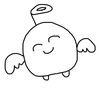 みーくー