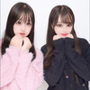 ゆっこ