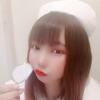 🚑看護師ゆめちゃん🚑