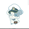 らいち