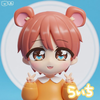 らいち