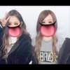ばか «ｻﾔﾔｿﾞ»