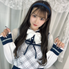 なつき🤍🐻#京美人   