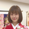 山田二矢☃️🤍
