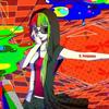 みづほ【応援隊】2