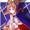 ユーザーアイコン