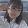 ナツ