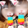 ユーザーアイコン