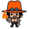 ACE