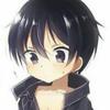 しーく