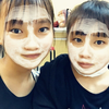 ユーザーアイコン