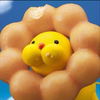 ユーザーアイコン