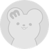 とまと