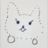 しんすー㌠