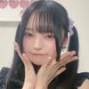 しんすー㌠