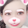 🦍🦍おと推し🐇🎀