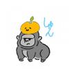 🐒暇人しゅん🦍