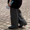 なまけ
