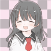 chim・baby
