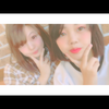 三姉妹💕🐻🌹🐿🌿